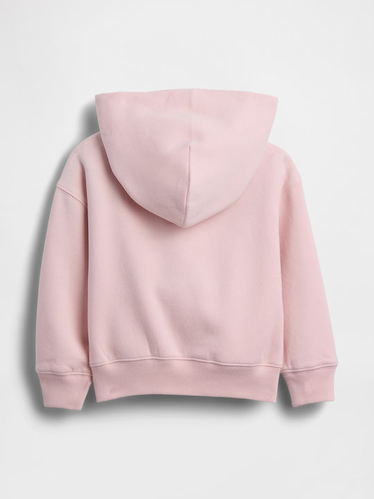 GAP