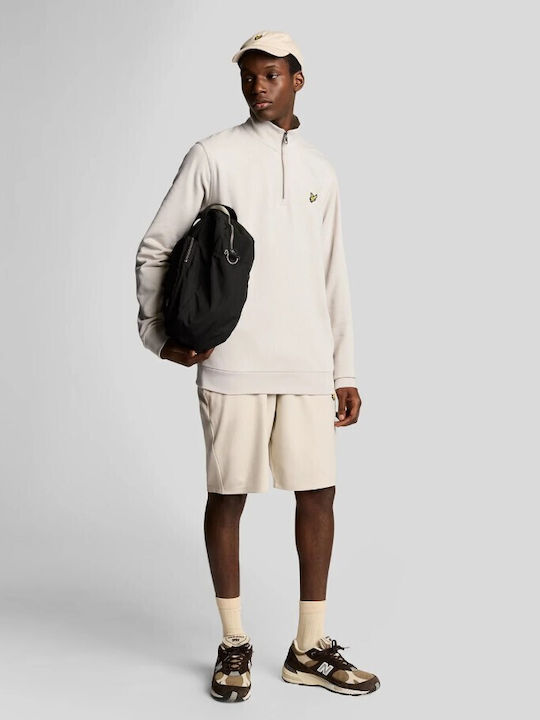 Lyle & Scott