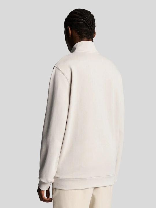 Herren Sweatshirts Für Herren Weiß