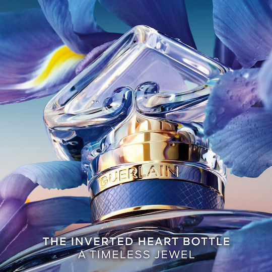 Guerlain L’heure Bleue Eau de Parfum Refill 200ml
