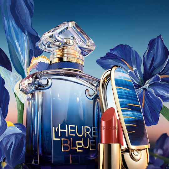 Guerlain L’heure Bleue Eau de Parfum Refill 200ml