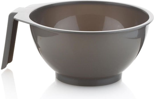 Salon Pro Gratuated Bowl Silber