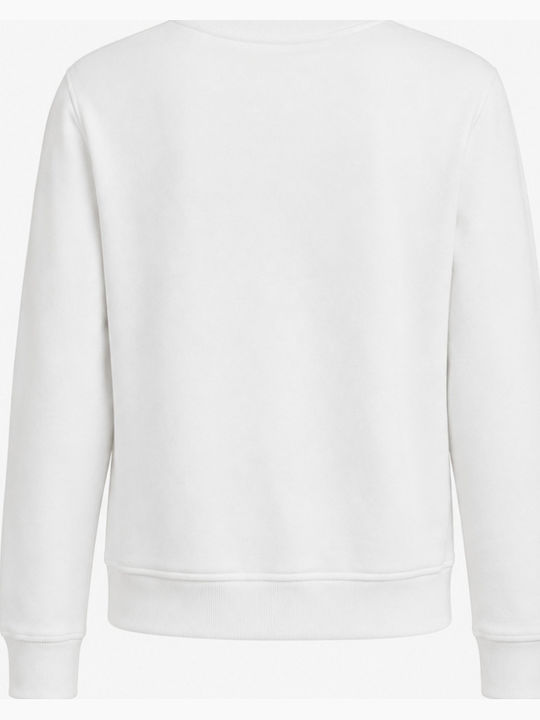 Damen Bluse Weiß