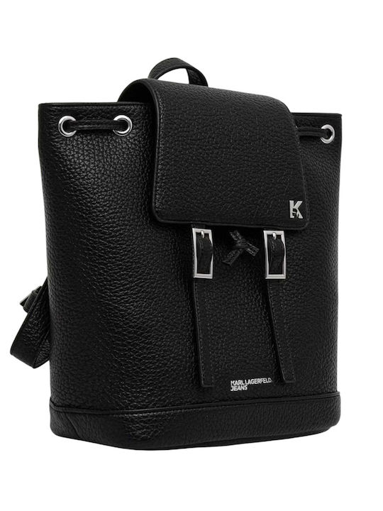 Karl Lagerfeld Karl Lagerfeld