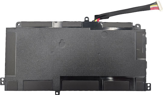 Altilion Energy Συμβατή Μπαταρία για Asus B31N1909