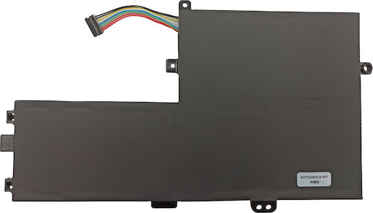 Altilion Energy Baterie compatibilă pentru Lenovo IdeaPad L18M3PF6