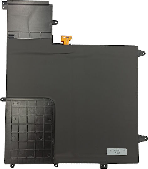 Altilion Energy Baterie compatibilă pentru Asus Zenbook C21N1706