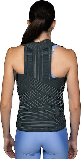 Mobiak Mobiak Taille-Orthese