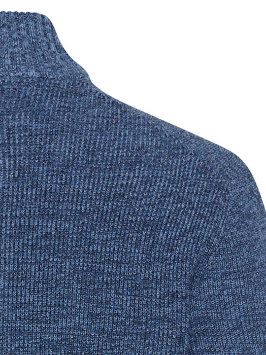 Sweater Light Blue