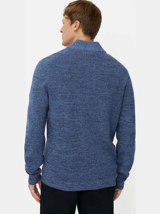 Sweater Light Blue