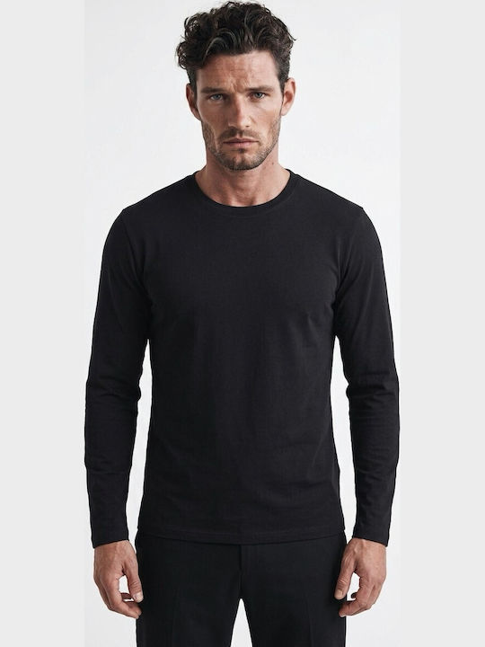 Tricou Negru
