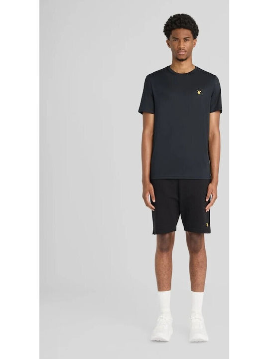 Lyle & Scott Lyle & Scott