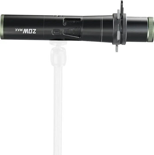 Smallrig 6377 Rf 20c Sp Air Spotlight Kit