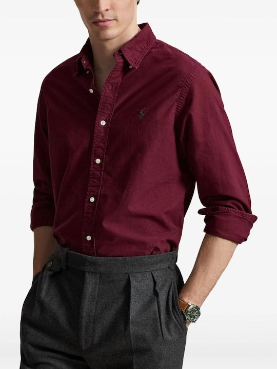 Ralph Lauren Ralph Lauren