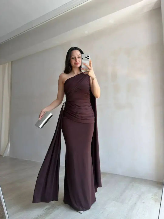 Kinzi