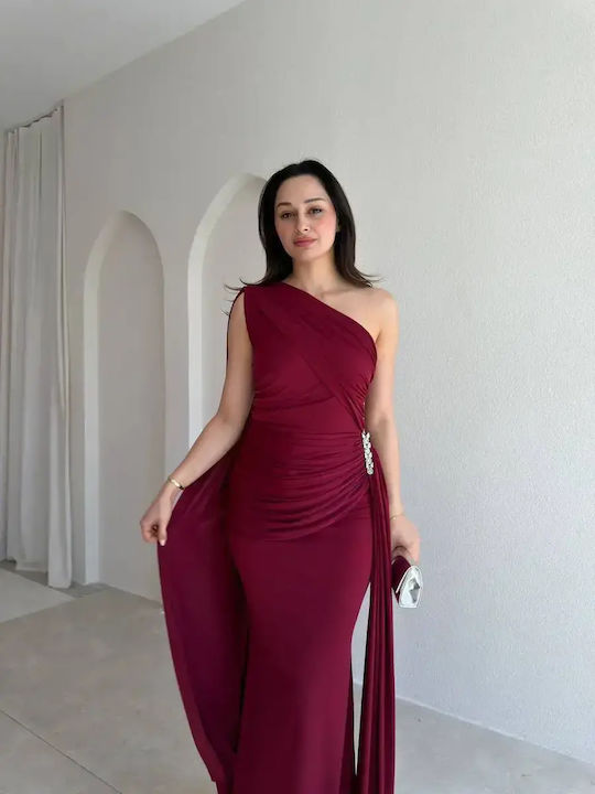 Kinzi