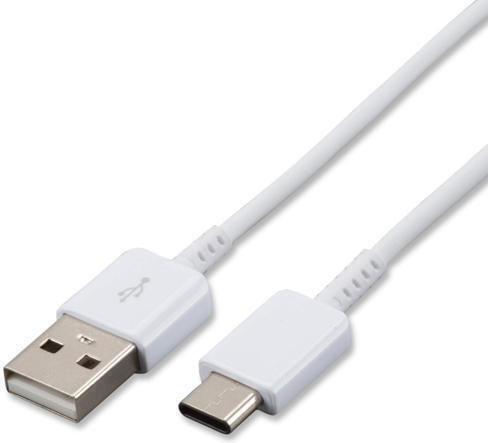 Samsung Usb-c Cable Usb-c To Usb-a