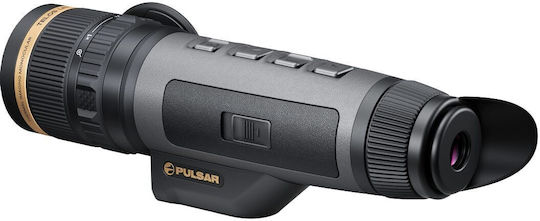 Pulsar Pulsar Beobachtungsfernglas Nachtsicht & Wärmebildgebung