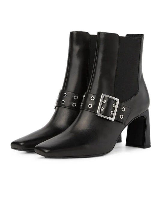 Karl Lagerfeld Karl Lagerfeld