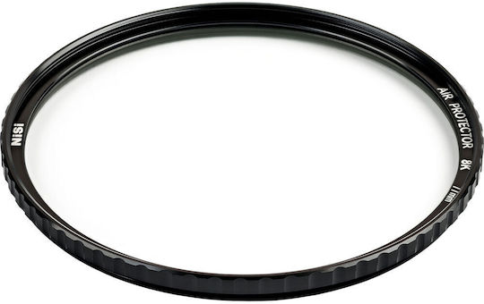 NiSi Filter PRO Durchmesser 82mm für Fotografische Objektive