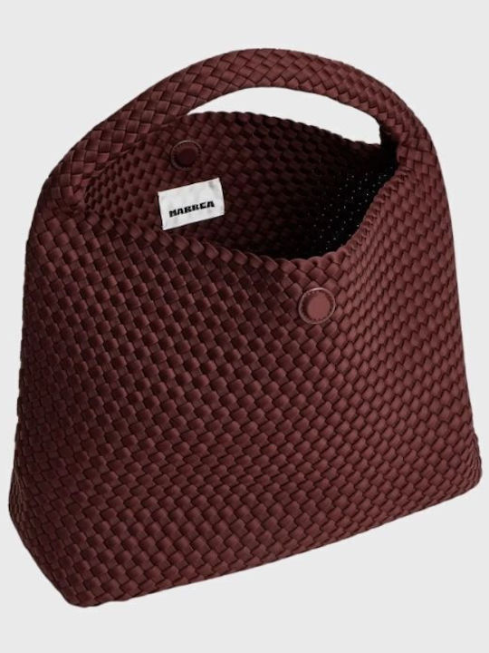 Women's Handbag Brown