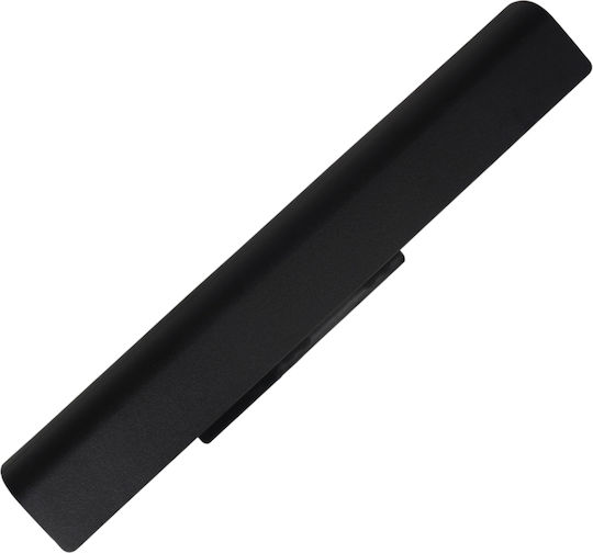 Συμβατή Μπαταρία για HP Pavilion Hp Pavilion 11-e 11-e100 215 G1 με 3200mAh