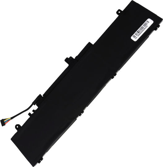 Съвместима Батерия за Lenovo ThinkPad Lenovo Thinkpad E16 Gen 2 21m5 21m6 21ma 21mb E14 Gen 6 21m7 21m8 21m3 21m4 с 5040mAh