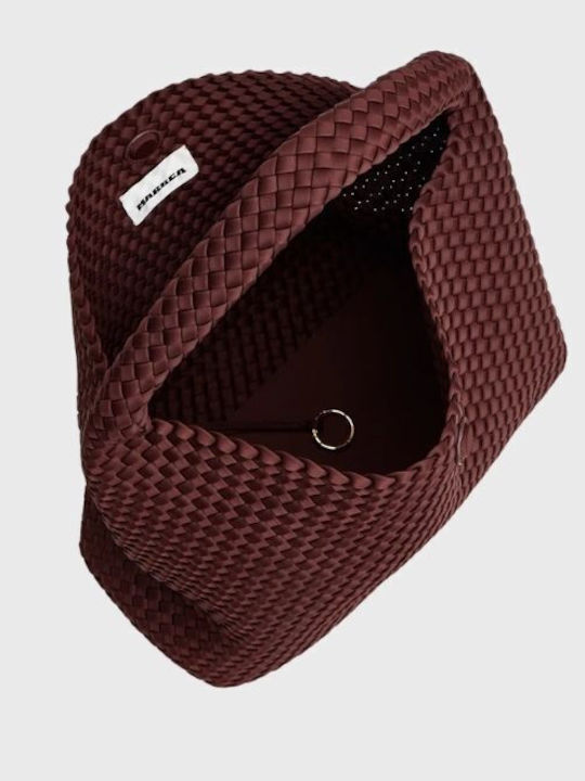 Women's Handbag Brown