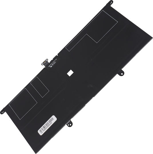 Съвместима Батерия за Lenovo Yoga / IdeaPad Lenovo Yoga Slim 9-14itl05, Ideapad Slim 9-14itl05 с 8290mAh