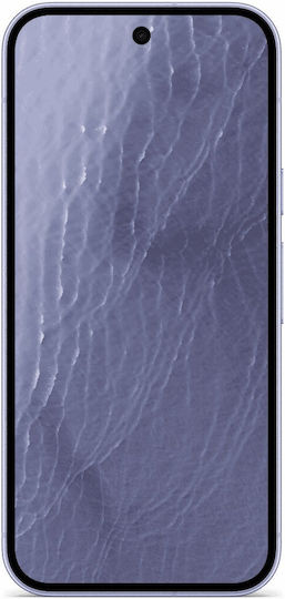 Google Pixel 11 5G (12/256GB) Frost