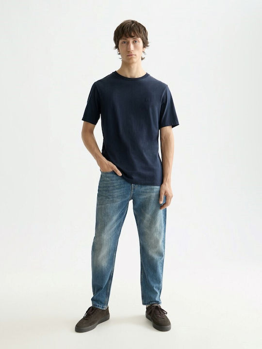 Scotch & Soda