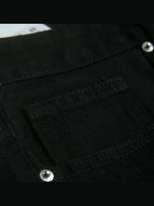 Online Kids' Jeans Trousers Black Online Kids' Jeans Trousers Black
