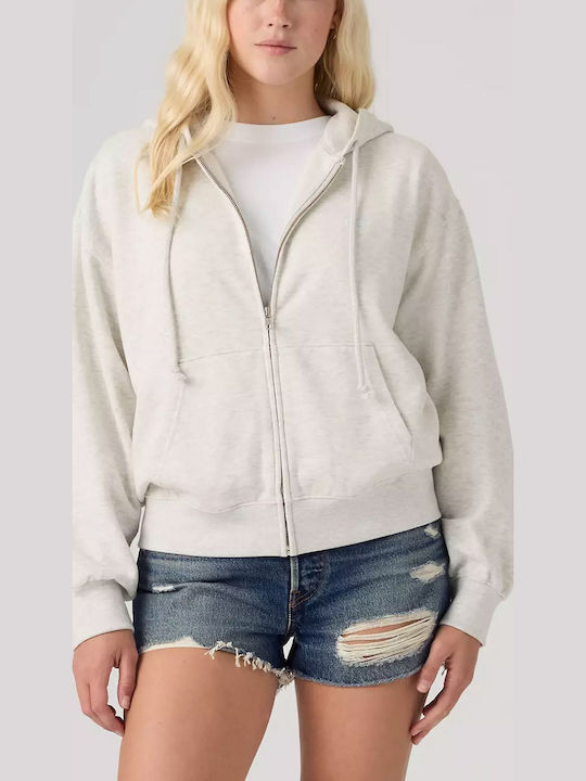 Levi's