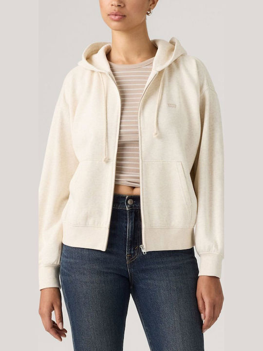 Levi's