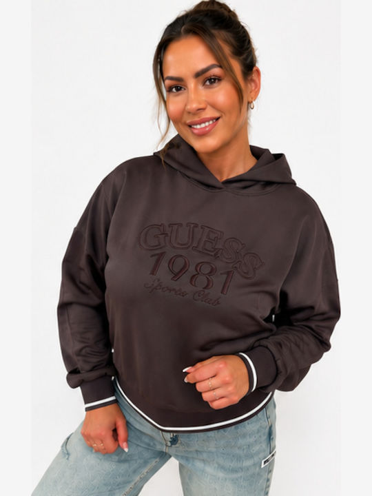 Guess Guess