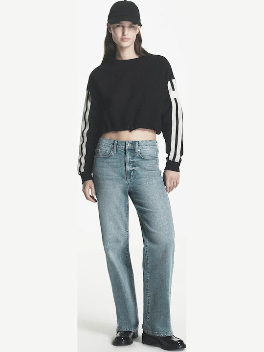 DKNY