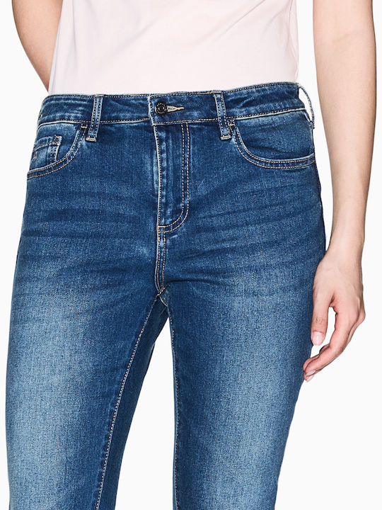 Armani Exchange Armani Exchange