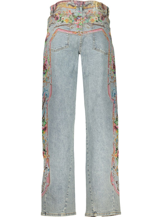 Desigual Desigual