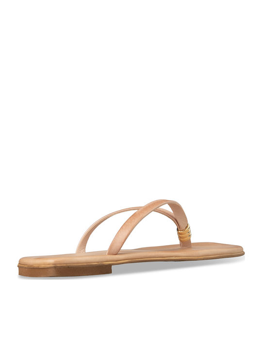 Tsouderos Shoes Tsouderos Shoes