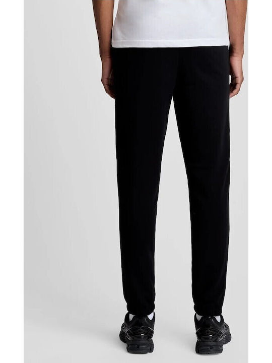 Lyle & Scott Lyle & Scott