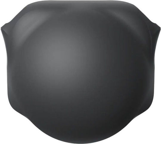 Insta360 Προστατευτικό Φακού για Insta360