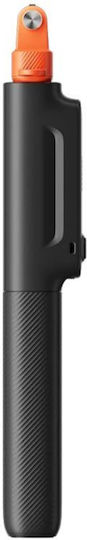Insta360 Unterwasser Unsichtbarer Selfie-Stick Fernbedienung