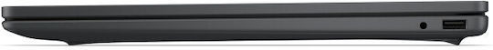HP Omnibook 3 17.3" IPS FHD (Core 5-120U/16GB/512GB SSD/W11 Home) (US Keyboard)