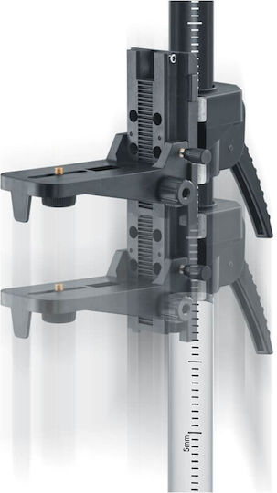 Laserliner Stativ