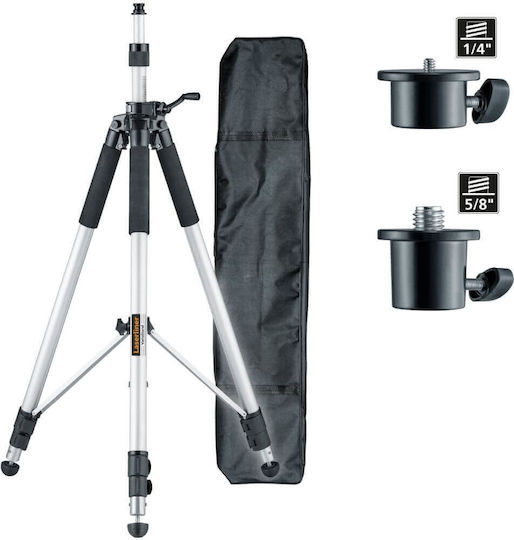 Laserliner Tripod