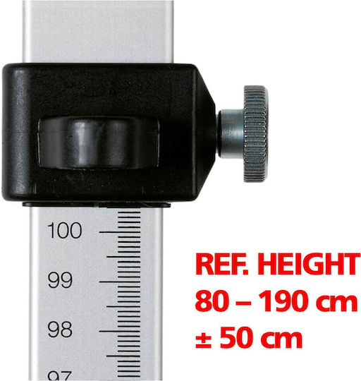 Laserliner Telescop de nivelare