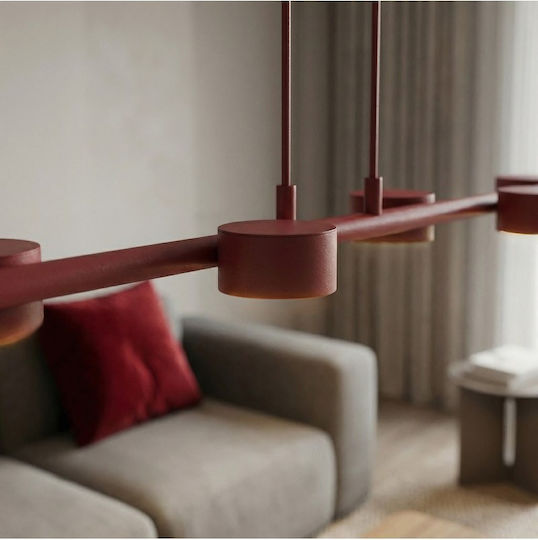 Emibig Pendant Ceiling Light