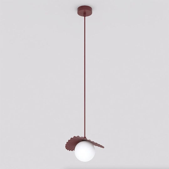 Emibig Pendant Ceiling Light