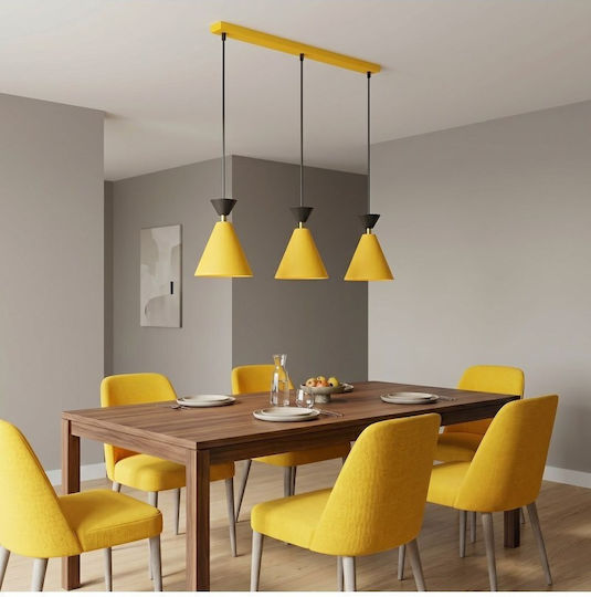 Emibig Pendant Ceiling Light