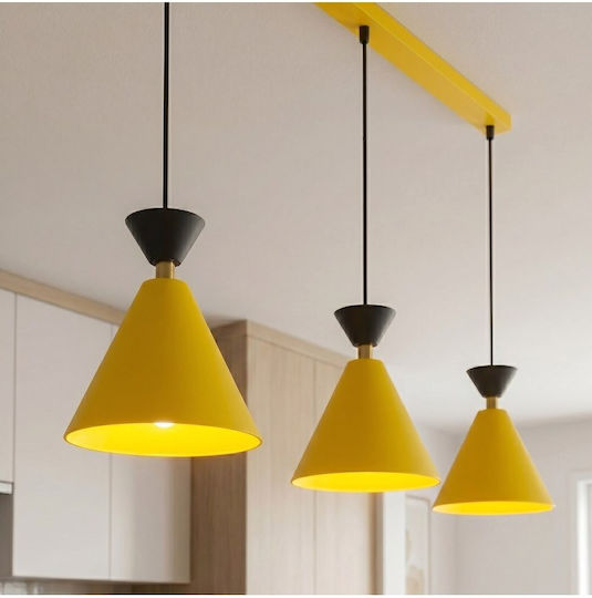 Emibig Pendant Ceiling Light